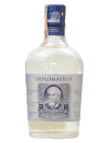 Diplomático Planas 47% 0,7l