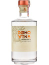 Domovina Hruškovica 42% 0,7l