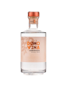 Domovina Marhulovica 42% 0,7l