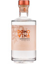 Domovina Marhulovica 42% 0,7l