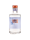 Domovina Slivovica 52% 0,7l