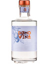 Domovina Slivovica(szilvapálinka) 52% 0,7l
