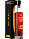 Exquisito 1985 0,7l 40%