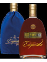 Exquisito 1985 0,7l 40%