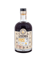 Fernet Citrus Legenda 27% 0,7l