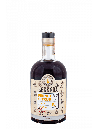 Fernet Citrus Legenda 27% 0,7l