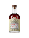 Fernet Legenda 38% 0,7l