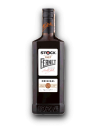 Fernet Stock 38% 0,5l