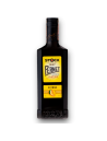Fernet Stock Citrus 27% 0,5l