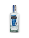 GIN Bleu D´ARGENT London dry 40% 0,7l