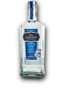 GIN Bleu D´ARGENT London dry 40% 0,7l
