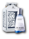 Gin Mare Lampas GBX 42,7% 0,7l