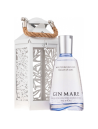 Gin Mare Lampas GBX 42,7% 0,7l