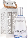 Gin Mare Lampas GBX 42,7% 0,7l