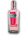 GIN Rose D´ARGENT Strawberry gin  40% 0,7l