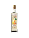 Golden Hruška(Körte)38% 0,5l