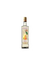 Golden Hruška(Körte)38% 0,5l