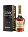 Hennessy VS GB 40% 0,7l