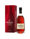 Hennessy VSOP 40% 0,7l NEW GB