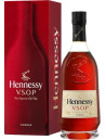 Hennessy VSOP 40% 0,7l NEW GB