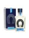 Herradura Plata G6  Tequila 40% 0,7l