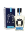 Herradura Plata G6  Tequila 40% 0,7l