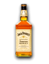 Jack Daniel´s Honey 35% 1l