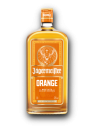 Jägermeister Orange 33% 1l