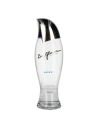 Kauffman Vodka Soft 40% 0,7l