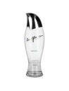 Kauffman Vodka Soft 40% 0,7l