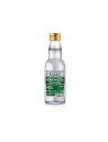 Klasik Borovička Slovenská 38% 0,04l