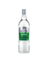Klasik Borovicska Slovenská 40% 1l