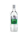 Klasik Borovicska Slovenská 40% 1l