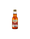 Klasik Fernet Bitter  40% 0,04l