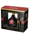 Unicum Szilva 34,5% 0,7l+1P24