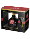 Unicum Szilva 34,5% 0,7l + 1pohár 2024