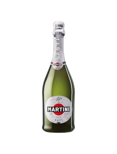 Martini Asti 7,5% 0,75l