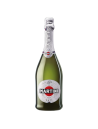 Martini Asti 7,5% 0,75l