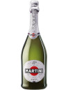 Martini Asti 7,5% 0,75l