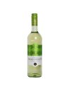 Mészáros Irsai Olivér 0,75l