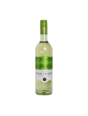 Mészáros Irsai Olivér 0,75l