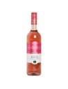 Mészáros Rosé 0,75l