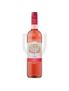 Mészáros Rosé 0,75l