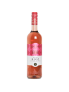 Mészáros Rosé 0,75l