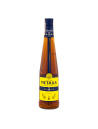 Metaxa 5*  38% 0,70l