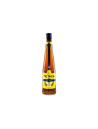 Metaxa 5*  38% 0,70l
