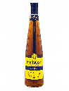 Metaxa 5*  38% 0,70l