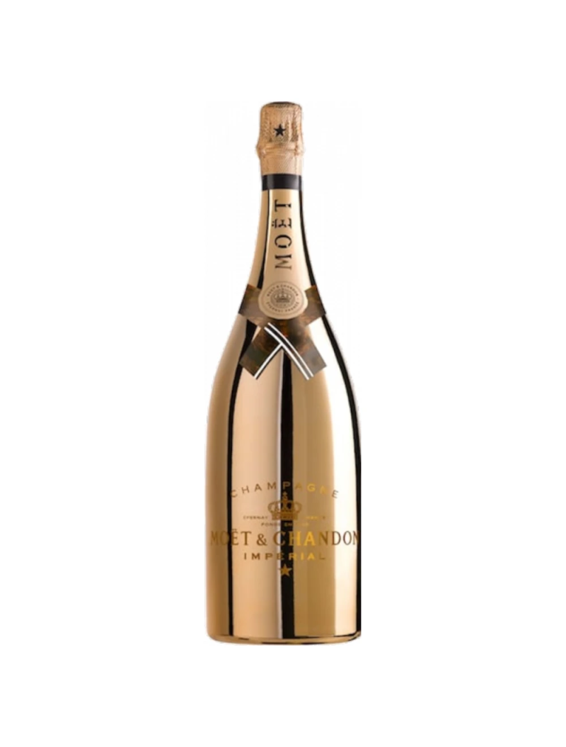 Moët &amp; Chandon Imperial 12% 1,5l Bright Night