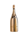 Moët &amp; Chandon Imperial 12% 1,5l Bright Night