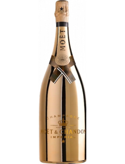 Moët &amp; Chandon Imperial 12% 1,5l Bright Night